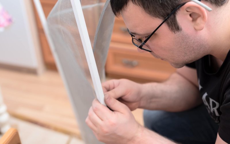 Home Improvement in Stoddard, WI